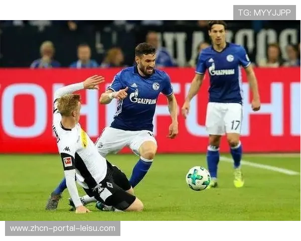 沃尔夫斯堡1-1美因茨，保级战平局收场