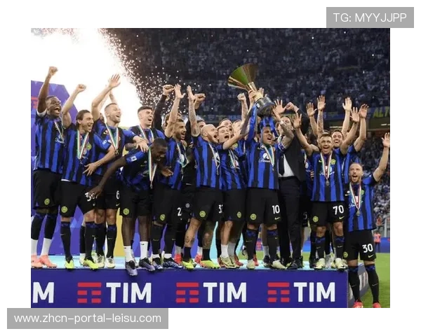 帕尔马vs国际米兰：历史交锋国米占优