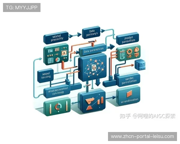 多模态模型应用落地，推动解说与画面智能匹配进入新阶段