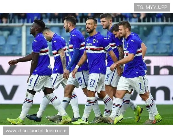 意甲转播收入为何仅为英超三分之一？商业逻辑与全球化能力的根本差异