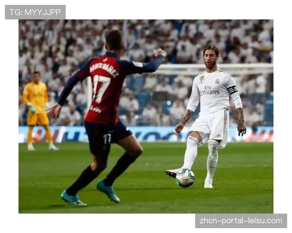 皇马1-2爆冷负奥萨苏纳,八连胜遭终结 皇马1-2爆冷负奥萨苏纳,八连胜遭终结