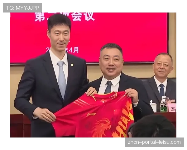 观点：混双项目竞争白热化，或改变各协会奥运夺牌战略