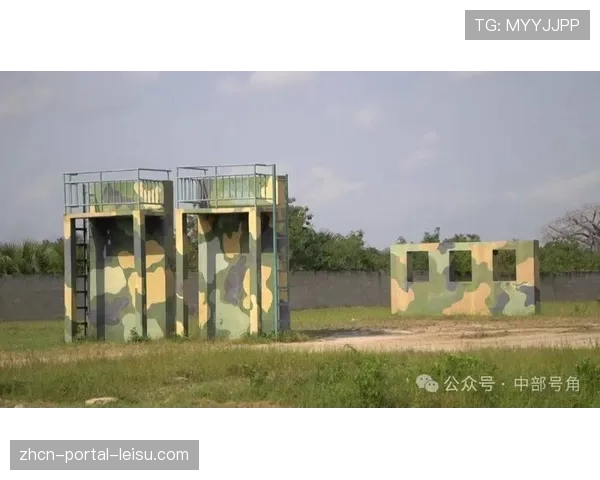 多家俱乐部夏季将改造训练基地,增设专用高压迫战术演练场 多家俱乐部夏季将改造训练基地,增设专用高压迫战术演练场