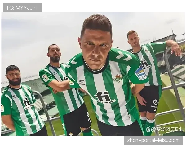 从保级区到欧战区：巴列卡诺主帅伊劳拉的又一个成功赛季