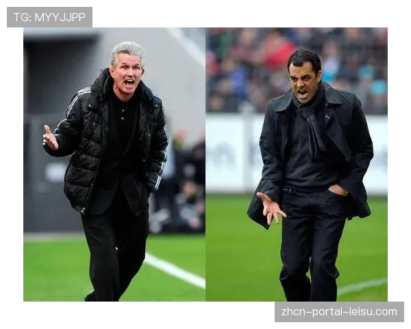 多家媒体:尼斯主帅已与德甲球队达成初步执教协议 多家媒体:尼斯主帅已与德甲球队达成初步执教协议