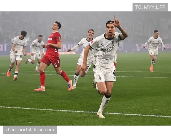 科隆俱乐部与大学合作,开设足球管理硕士学位项目。