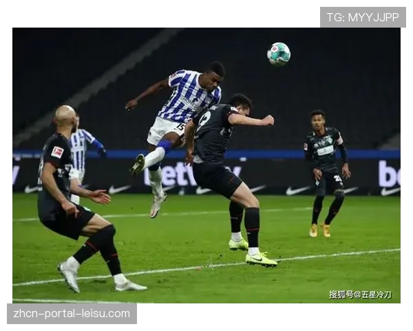 莱比锡1-1战平美因茨,主队65%控球率难转化为胜势 莱比锡1-1战平美因茨,主队65%控球率难转化为胜势