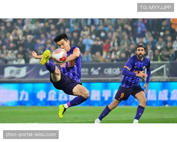 述评：控球占优却难取胜，剖析天津津门虎进攻端效率问题