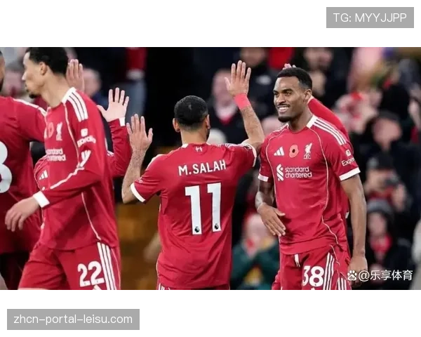 拜仁三度落后三度扳平，补时绝杀终结皇马14年欧冠不败纪录