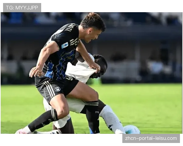 萨索洛vs科莫：升班马48%控球率对阵联赛控球率最高球队